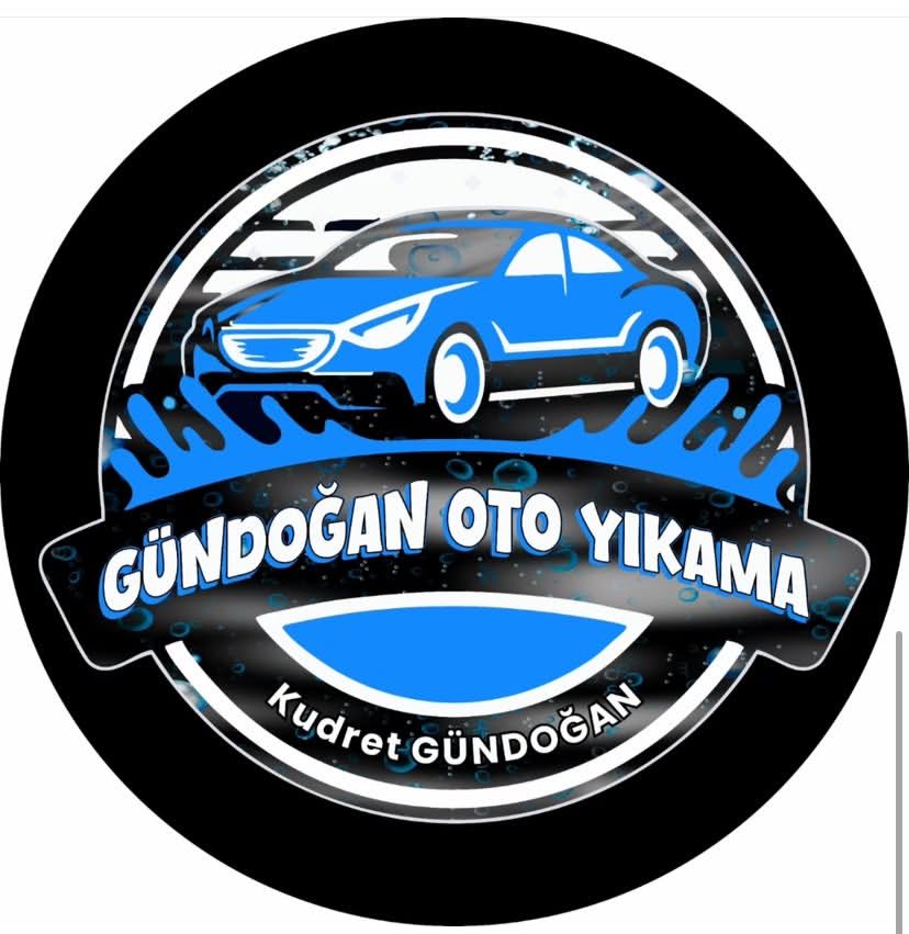 Gündoğan Oto Yıkama Oto Detailing